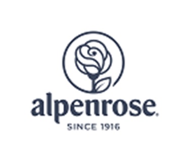 Show products manufactured by Alpenrose Alpenrose