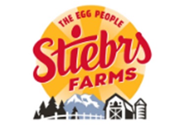 Show products manufactured by Stiebrs Farms Stiebrs Farms