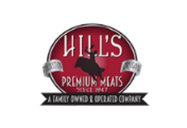 Show products manufactured by Hill's Meat Company Hill's Meat Company