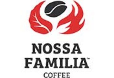 Show products manufactured by Nossa Familia Coffee Roasters Nossa Familia Coffee Roasters
