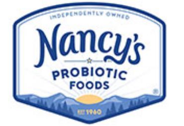 Show products manufactured by Nancy's Probiotic Foods Nancy's Probiotic Foods