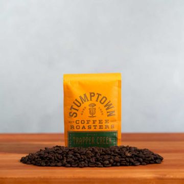 Stumptown Decaf Trapper Creek Whole Bean Coffee - 12 oz Stumptown Decaf Trapper Creek Whole Bean Coffee - 12 oz